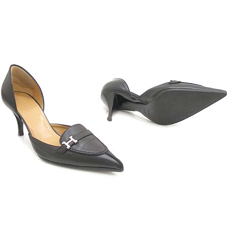 Hermes(�����޽�) ����  H�ΰ� ������ ���� [�б�������] �̹���3 - ���̺��� �߰���ǰ