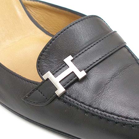 Hermes(�����޽�) ����  H�ΰ� ������ ���� [�б�������] �̹���4 - ���̺��� �߰���ǰ