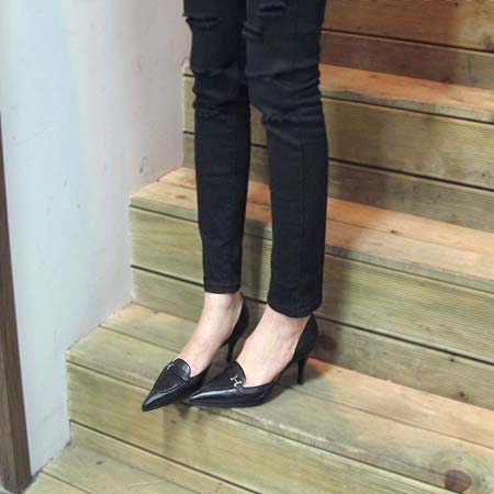 Hermes(�����޽�) ����  H�ΰ� ������ ���� [�б�������] �̹���5 - ���̺��� �߰���ǰ