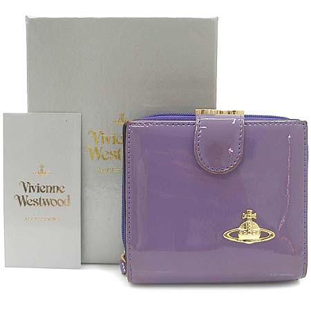 Vivienne_Westwood(���ȿ���Ʈ���) �����̾� VERNICE ������ Ʈ���� ������ [�б�������] �̹���2 - ���̺��� �߰���ǰ