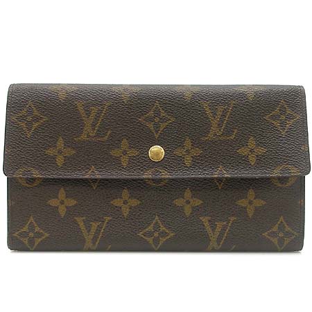 Louis Vuitton(̺) M61217 ׷ ĵ Ʈ Ʈ ͳų  [б]