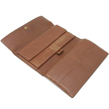 Louis Vuitton(̺) M61217 ׷ ĵ Ʈ Ʈ ͳų  [б] ̹2 - ̺ ߰ǰ