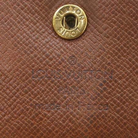 Louis Vuitton(̺) M61217 ׷ ĵ Ʈ Ʈ ͳų  [б] ̹3 - ̺ ߰ǰ