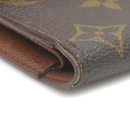 Louis Vuitton(̺) M61217 ׷ ĵ Ʈ Ʈ ͳų  [б] ̹4 - ̺ ߰ǰ
