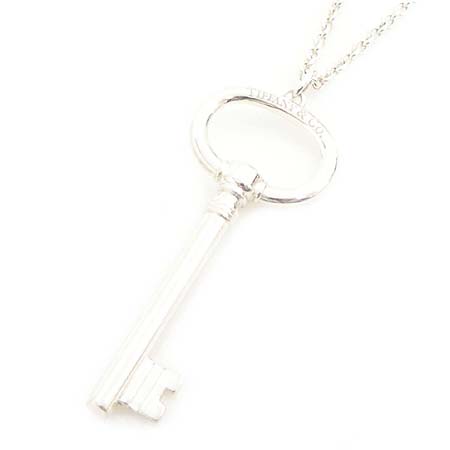 Tiffany(Ƽ�Ĵ�) 925 (�ǹ�) ������� KEY �Ҵ�Ʈ ü�� ����� �̹���2 - ���̺��� �߰���ǰ