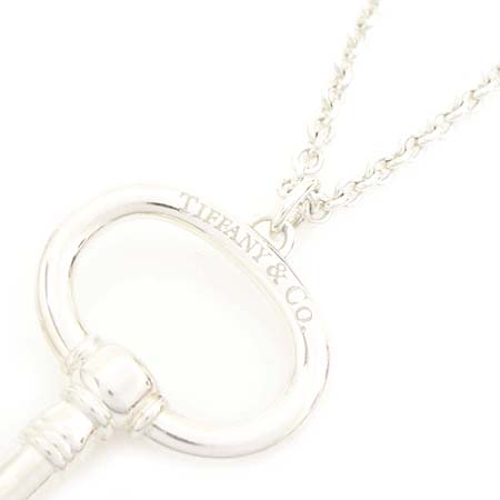 Tiffany(Ƽ�Ĵ�) 925 (�ǹ�) ������� KEY �Ҵ�Ʈ ü�� ����� �̹���3 - ���̺��� �߰���ǰ