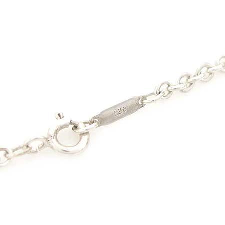 Tiffany(Ƽ�Ĵ�) 925 (�ǹ�) ������� KEY �Ҵ�Ʈ ü�� ����� �̹���4 - ���̺��� �߰���ǰ