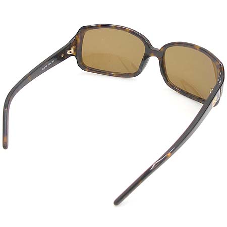 Fendi(���) SL7712 �����ĵ� ���� ���۶� �̹���3 - ���̺��� �߰���ǰ