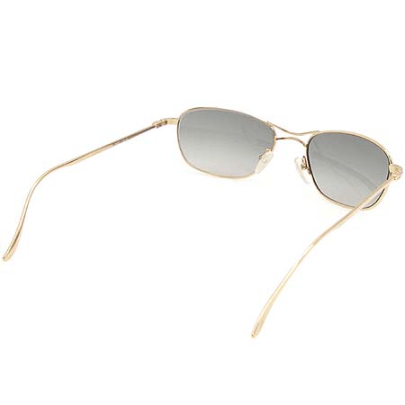Gucci(����) GG1618/S ���� ��Ż ���۶� �̹���3 - ���̺��� �߰���ǰ