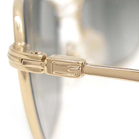 Gucci(����) GG1618/S ���� ��Ż ���۶� �̹���4 - ���̺��� �߰���ǰ