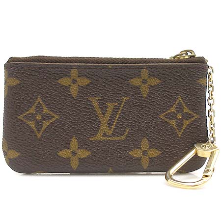 Louis Vuitton(̺) M62650 ׷ ĵ   ŰȦ [б]
