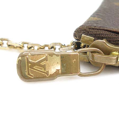 Louis Vuitton(̺) M62650 ׷ ĵ   ŰȦ [б] ̹2 - ̺ ߰ǰ