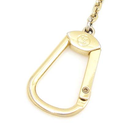 Louis Vuitton(̺) M62650 ׷ ĵ   ŰȦ [б] ̹3 - ̺ ߰ǰ