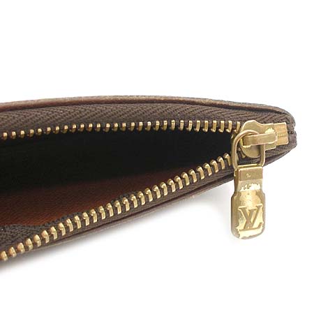 Louis Vuitton(̺) M62650 ׷ ĵ   ŰȦ [б] ̹4 - ̺ ߰ǰ