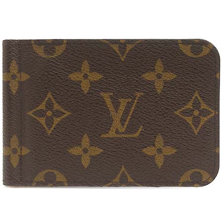 Louis Vuitton(̺) M66543 ׷ ĵ  ӴŬ  []