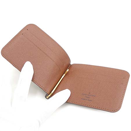 Louis Vuitton(̺) M66543 ׷ ĵ  ӴŬ  [] ̹3 - ̺ ߰ǰ