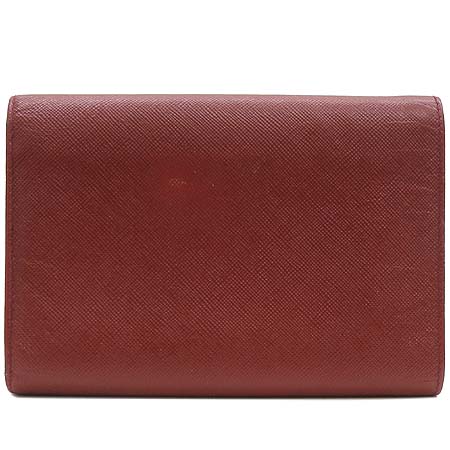Prada(�����) M510A ������ [��������] �̹���5 - ���̺��� �߰���ǰ
