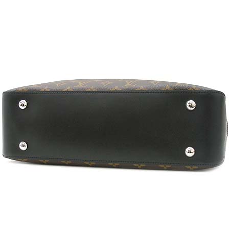 Louis Vuitton(���̺���) M56708 ���׷� ��ī�縣 ���̺� ��Ʈ�� + ũ�ν� ��Ʈ�� [�б�������] �̹���3 - ���̺��� �߰���ǰ