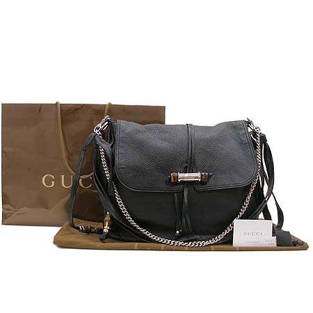 Gucci(����) 232940 BGDON ��� ���� ���� ����� [�б�����������2ȣ��] �̹���2 - ���̺��� �߰���ǰ