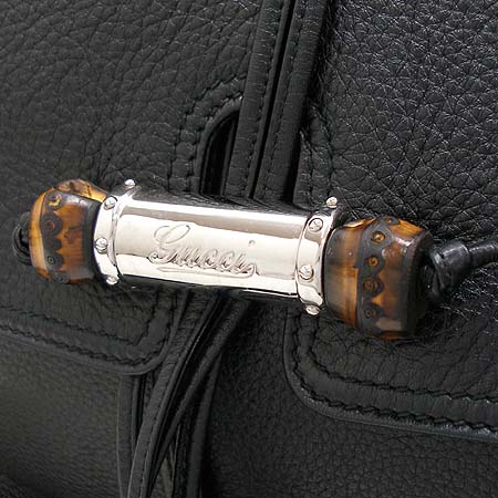 Gucci(����) 232940 BGDON ��� ���� ���� ����� [�б�����������2ȣ��] �̹���3 - ���̺��� �߰���ǰ