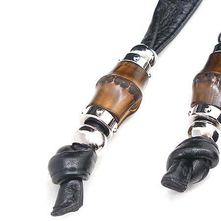 Gucci(����) 232940 BGDON ��� ���� ���� ����� [�б�����������2ȣ��] �̹���4 - ���̺��� �߰���ǰ
