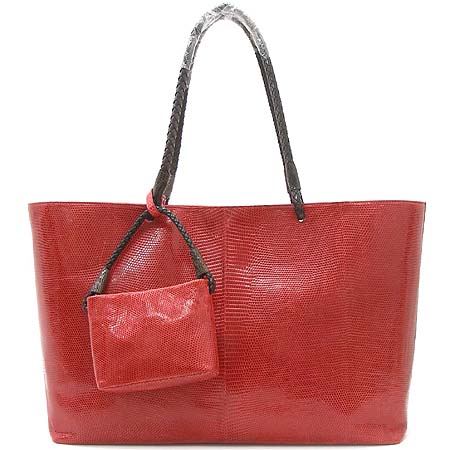 �ݷҺ�  �����