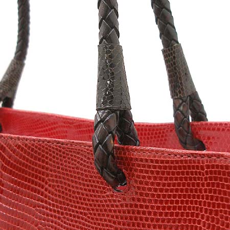 COLOMBO(�ݷҺ�) PB09820GRRSL5 ũ��Ŀ���� ���� ���� ����� + �����Ŀ�ġ �̹���3 - ���̺��� �߰���ǰ