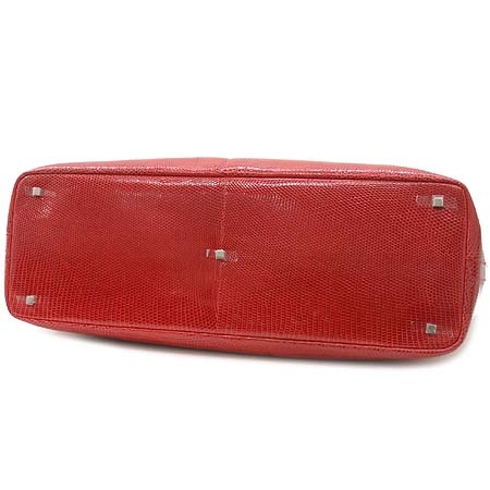 COLOMBO(�ݷҺ�) PB09820GRRSL5 ũ��Ŀ���� ���� ���� ����� + �����Ŀ�ġ �̹���4 - ���̺��� �߰���ǰ