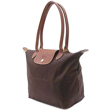 Long Champ(�ռ�) �к긯 �̵� ����� �̹���2 - ���̺��� �߰���ǰ