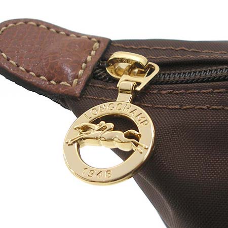 Long Champ(�ռ�) �к긯 �̵� ����� �̹���4 - ���̺��� �߰���ǰ