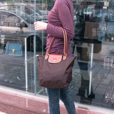 Long Champ(�ռ�) �к긯 �̵� ����� �̹���5 - ���̺��� �߰���ǰ