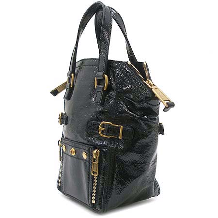 YSL(�Ի��ζ�) 172451 �̴� �ٿ�Ÿ�� ������ ��Ʈ�� [��������] �̹���2 - ���̺��� �߰���ǰ