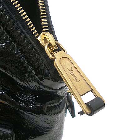 YSL(�Ի��ζ�) 172451 �̴� �ٿ�Ÿ�� ������ ��Ʈ�� [��������] �̹���3 - ���̺��� �߰���ǰ