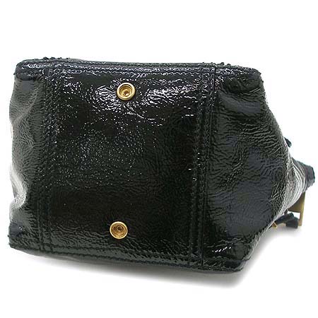 YSL(�Ի��ζ�) 172451 �̴� �ٿ�Ÿ�� ������ ��Ʈ�� [��������] �̹���4 - ���̺��� �߰���ǰ