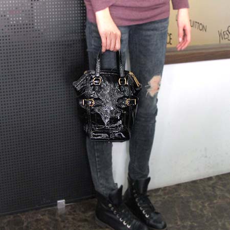 YSL(�Ի��ζ�) 172451 �̴� �ٿ�Ÿ�� ������ ��Ʈ�� [��������] �̹���5 - ���̺��� �߰���ǰ
