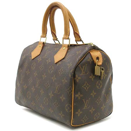 Louis Vuitton(���̺���) M41528 ���׷� ĵ���� ���ǵ�25 ��Ʈ�� [��������] �̹���2 - ���̺��� �߰���ǰ