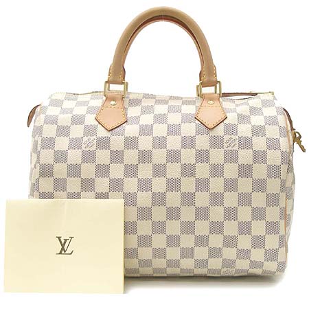 Louis Vuitton(���̺���) N41533 �ٹ̿� ���ָ� ĵ���� ���ǵ�30 ��Ʈ�� [��������] �̹���2 - ���̺��� �߰���ǰ