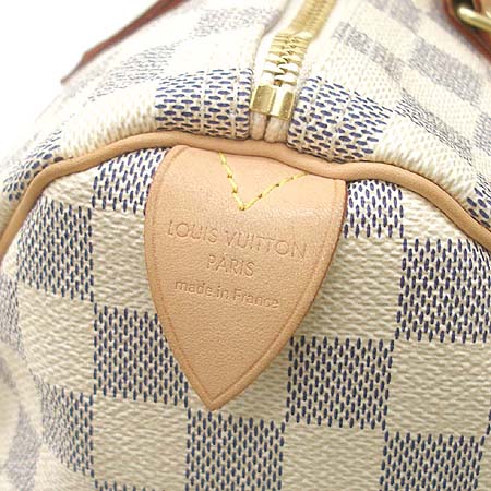 Louis Vuitton(���̺���) N41533 �ٹ̿� ���ָ� ĵ���� ���ǵ�30 ��Ʈ�� [��������] �̹���4 - ���̺��� �߰���ǰ