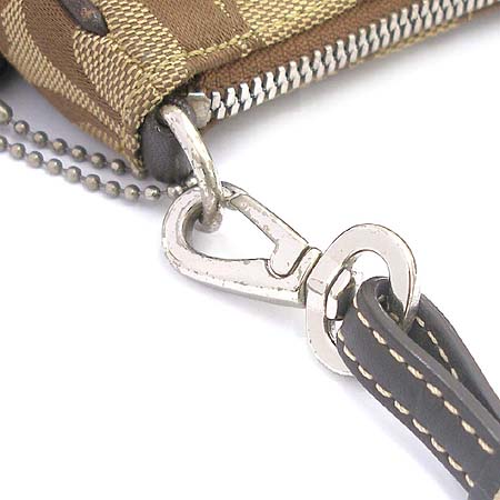 Coach(��ġ) �ñ׳�ó �ڰ��� ����� �̹���4 - ���̺��� �߰���ǰ
