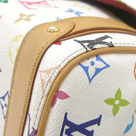 Louis Vuitton(���̺���) M40096 ���׷� ��Ƽ ȭ��Ʈ �����Ƕ� ��Ʈ�� �̹���4 - ���̺��� �߰���ǰ