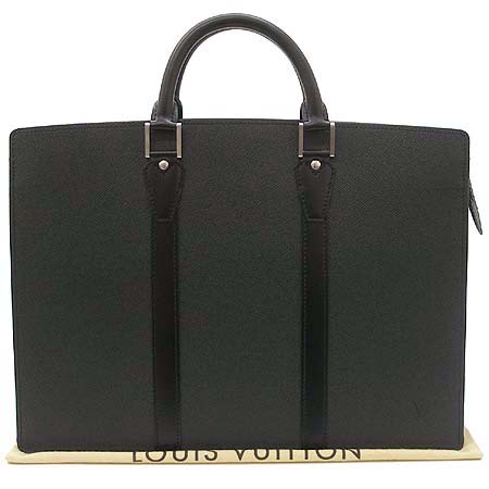 Louis Vuitton(���̺���) M30052 Ÿ�̰� ��ť��Ʈ ���� �������� + �����Ʈ�� [��������] �̹���2 - ���̺��� �߰���ǰ