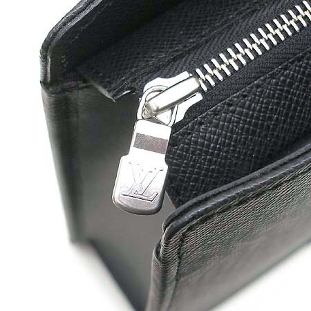 Louis Vuitton(���̺���) M30052 Ÿ�̰� ��ť��Ʈ ���� �������� + �����Ʈ�� [��������] �̹���3 - ���̺��� �߰���ǰ
