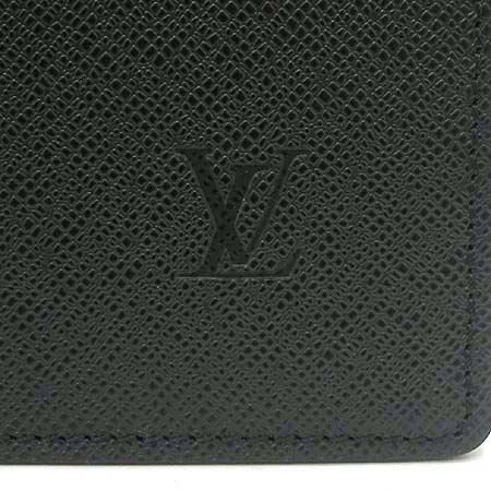 Louis Vuitton(���̺���) M30052 Ÿ�̰� ��ť��Ʈ ���� �������� + �����Ʈ�� [��������] �̹���4 - ���̺��� �߰���ǰ