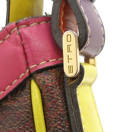Etro(��Ʈ��) 01814 ������ ��Ƽ ����� �̹���2 - ���̺��� �߰���ǰ