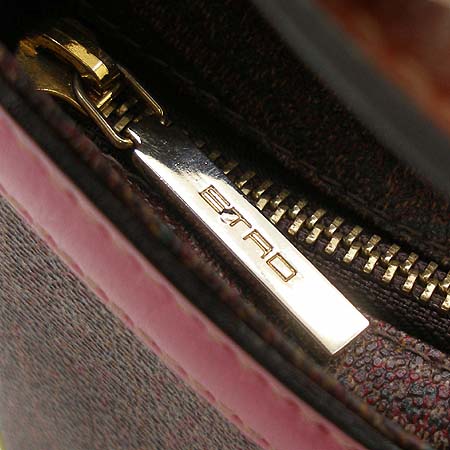 Etro(��Ʈ��) 01814 ������ ��Ƽ ����� �̹���3 - ���̺��� �߰���ǰ