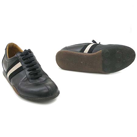 Bally(߸)  Ƽġ Ŀ ̹2 - ̺ ߰ǰ