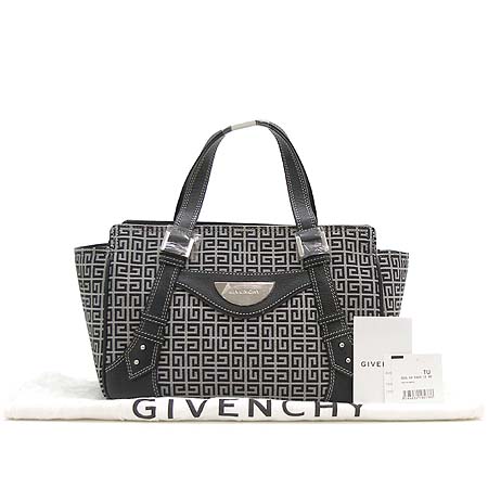 GIVENCHY(�����) �ΰ� �ڰ��� ��Ʈ�� �̹���2 - ���̺��� �߰���ǰ