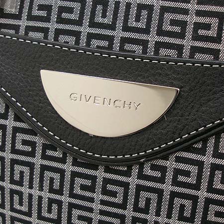 GIVENCHY(�����) �ΰ� �ڰ��� ��Ʈ�� �̹���3 - ���̺��� �߰���ǰ