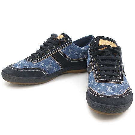 Louis Vuitton(̺)   Ŀ [б]