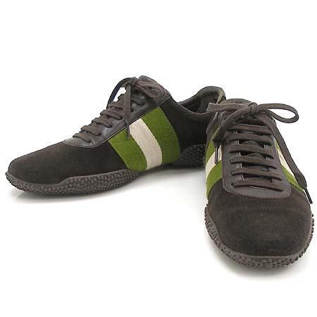 Bally(߸)  Ƽġ ̵ Ŀ
